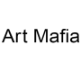 Art Mafia