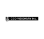 C&D Visionary Inc