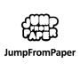 Jump From Paper