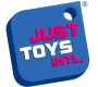 JustToys