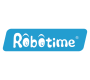 Robotime Technology