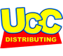 UCC Distributing Inc