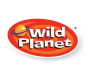 Wild Planet
