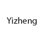 Yizheng