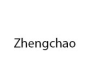 Zhengchao