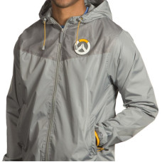 Куртка Overwatch Logo Windbreaker XL