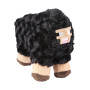 Мягкая игрушка Minecraft Овечка Sheep 26см