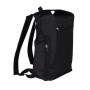 Пиксельный рюкзак большой Summoner backpack WY-A040 Черный