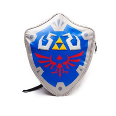 Рюкзак The Legend of Zelda Hylian Shield