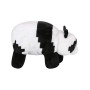 Мягкая игрушка Minecraft Panda 30см