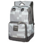Рюкзак Minecraft Miner Backpack