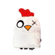 Рюкзак Freaks And Friends Chicken Mini Backpack