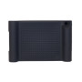 Чехол для iPad Air2 WY-C011 Черный