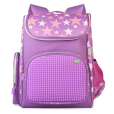 Детский рюкзак Game High WY-A039 Фиолетовый