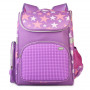 Детский рюкзак Game High WY-A039 Фиолетовый
