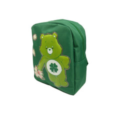 Рюкзак Care Bears Green Good Luck Bear Mini BP