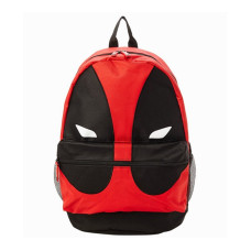 Рюкзак Deadpool Mask backpack