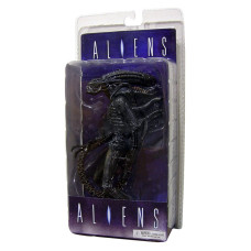 Фигурка Aliens Classic 18см