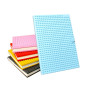 Пиксельный блокнот Upixel notebook WY-K002 Красный