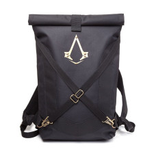 Рюкзак Assassin's Creed Backpack
