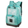 Рюкзак Minecraft Diamond Backpack