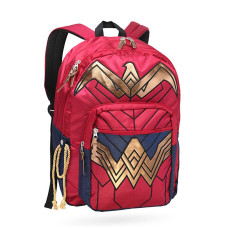Рюкзак Wonder Woman backpack