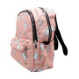 Рюкзак Little Cute Единорог мультяшный розовый серия 2
