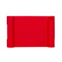 Чехол для iPad Air2 WY-C011 Красный