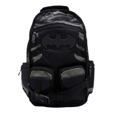 Рюкзак Batman backpack