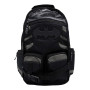 Рюкзак Batman backpack