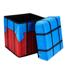 Ящик для хранения PUBG Loot box