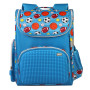 Детский рюкзак Game High WY-A039 Голубой