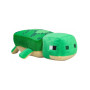 Мягкая игрушка Minecraft Happy Explorer Sea Turtle 18см