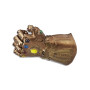 Модель руки Marvel Avengers Infinity Gauntlet