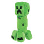 Мягкая игрушка Minecraft Creeper Крипер 18см
