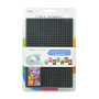 Пиксельный блокнот Upixel notebook WY-K002 Темно-серый