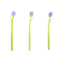 Набор ручек Тюльпаны меняющие цвет 3шт