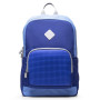 Школьный рюкзак Super Class junior school bag U19-003 синий