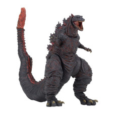 Фигурка Godzilla Shin 18см