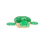 Мягкая игрушка Minecraft Sea Turtle 25см