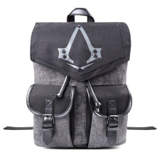 Рюкзак Assassin's Creed Syndicate Backpack