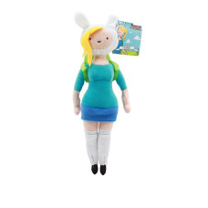 Мягкая игрушка Adventure Time Fionna 26см