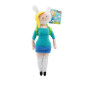 Мягкая игрушка Adventure Time Fionna 26см