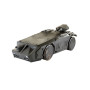 Фигурка Aliens Colonial Marines Armored Personnel Carrier масштаб 1:18