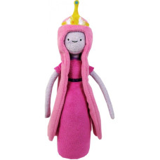 Мягкая игрушка Adventure Time Princess Bubblegum 25см