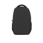 Пиксельный рюкзак Full Screen Biz Backpack WY-A009 Черный