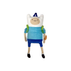 Рюкзак Adventure Time Finn плюшевый