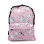 Рюкзак Little Cute Единорог сказочный розовый