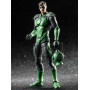 Фигурка Injustice 2 Green Lantern масштаб 1:18