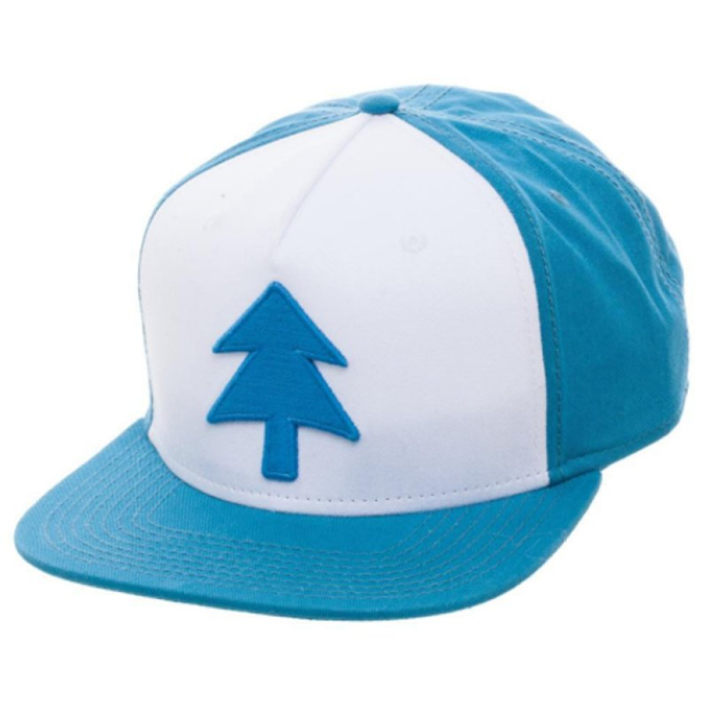 Бейсболка Gravity Falls Dipper's Hat